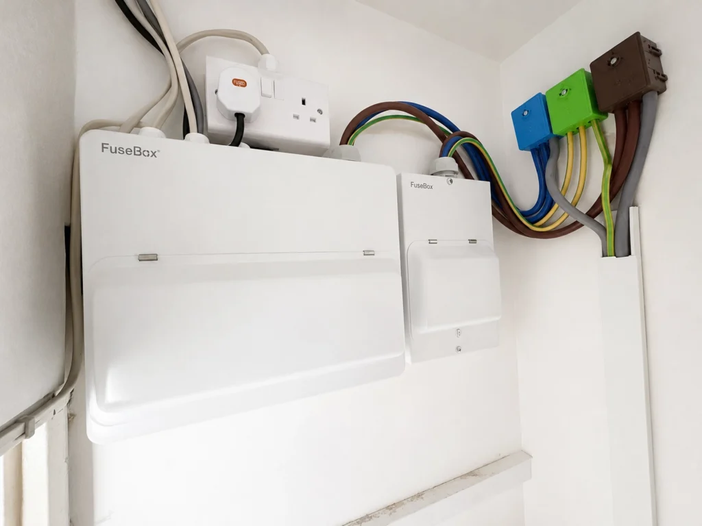 Essex-electrical-installations